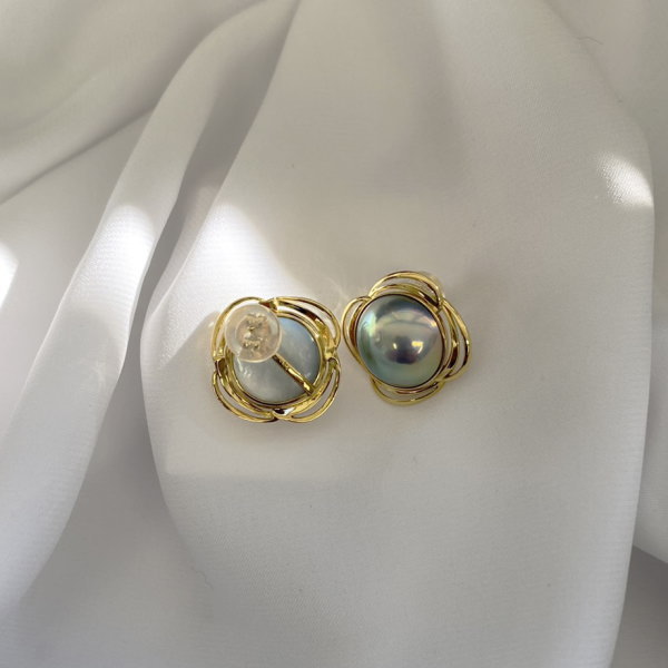 ��D02472�ۥޥ٥ѡ��� �ԥ������������֥롼�ϡ��������绺���ˣ������������������