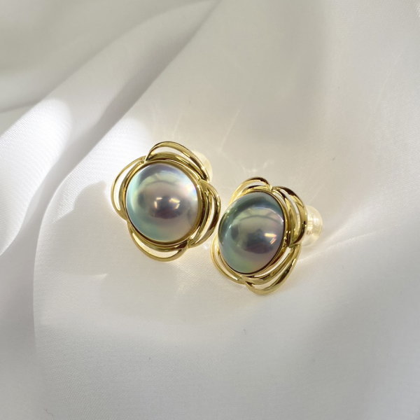 ��D02472�ۥޥ٥ѡ��� �ԥ������������֥롼�ϡ��������绺���ˣ������������������