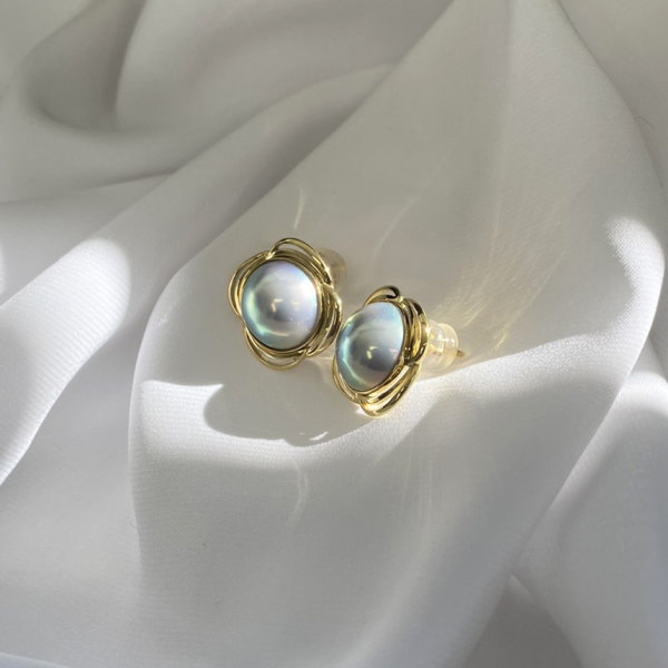 ��D02472�ۥޥ٥ѡ��� �ԥ������������֥롼�ϡ��������绺���ˣ������������������