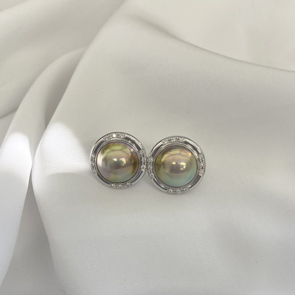 ��D02558�ۥޥ٥ѡ��� �ԥ���x�����������֥롼�ϡ��������绺���ˣ����ۥ磻�ȥ������