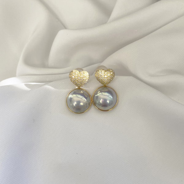 ��D02364�� �ޥ٥ѡ��� �ԥ����ϡ��ȥǥ����󡡣����������֥롼�ϡ��ˣ������������������