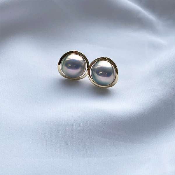 D02888K18YGޥ٥ѡԥץǥ󡡥֥롼ϡˣ