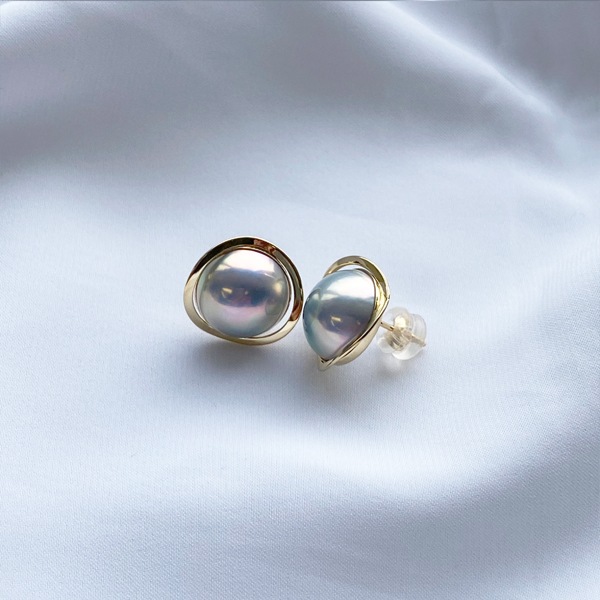 D02888K18YGޥ٥ѡԥץǥ󡡥֥롼ϡˣ