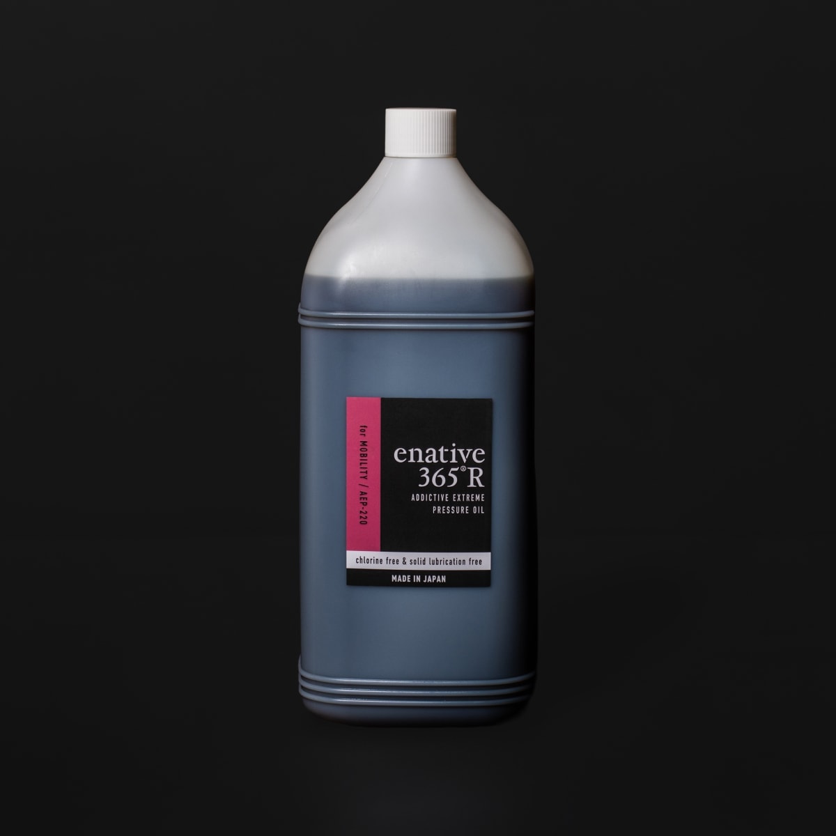 enative365R（VG220）4L