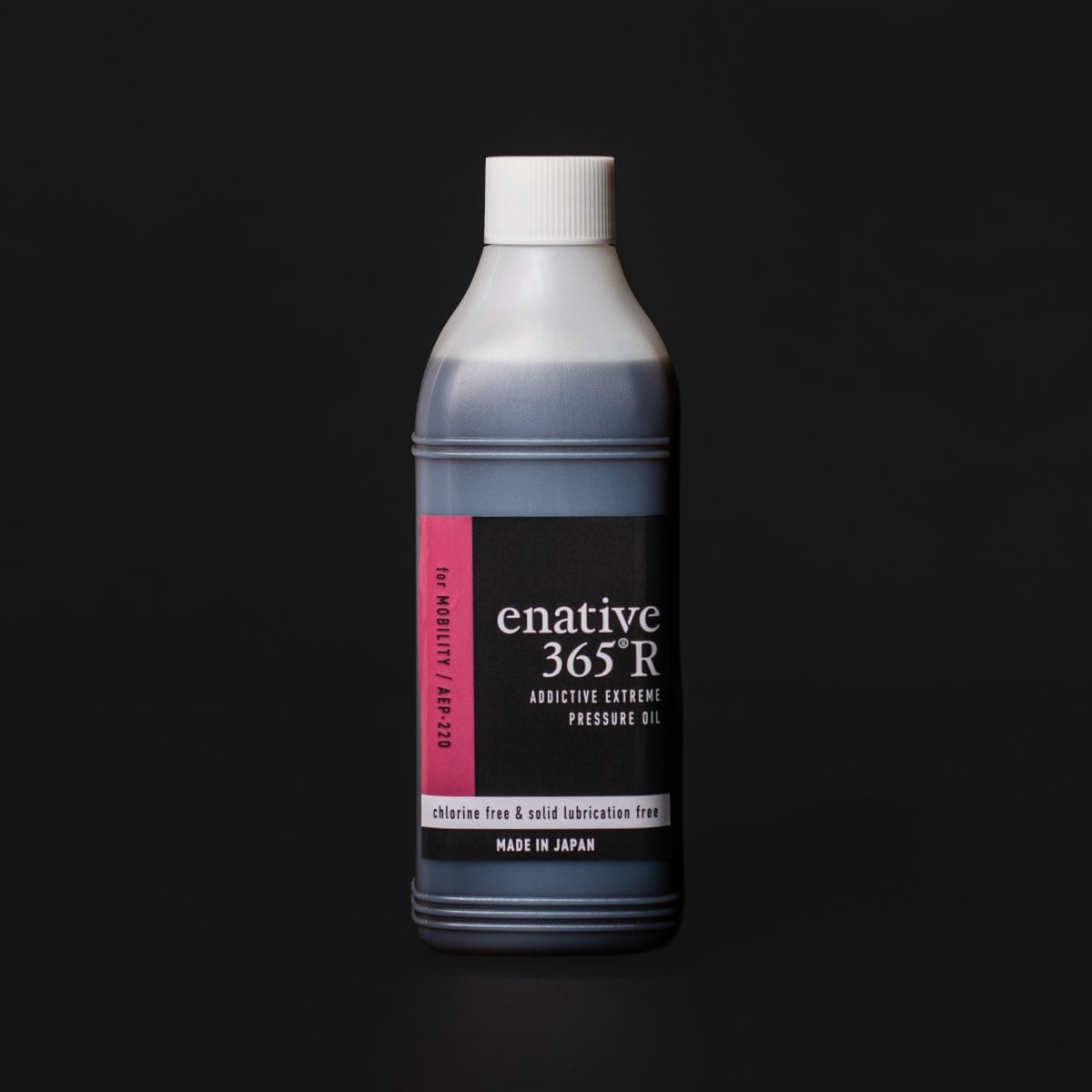 enative365R（VG220）1L