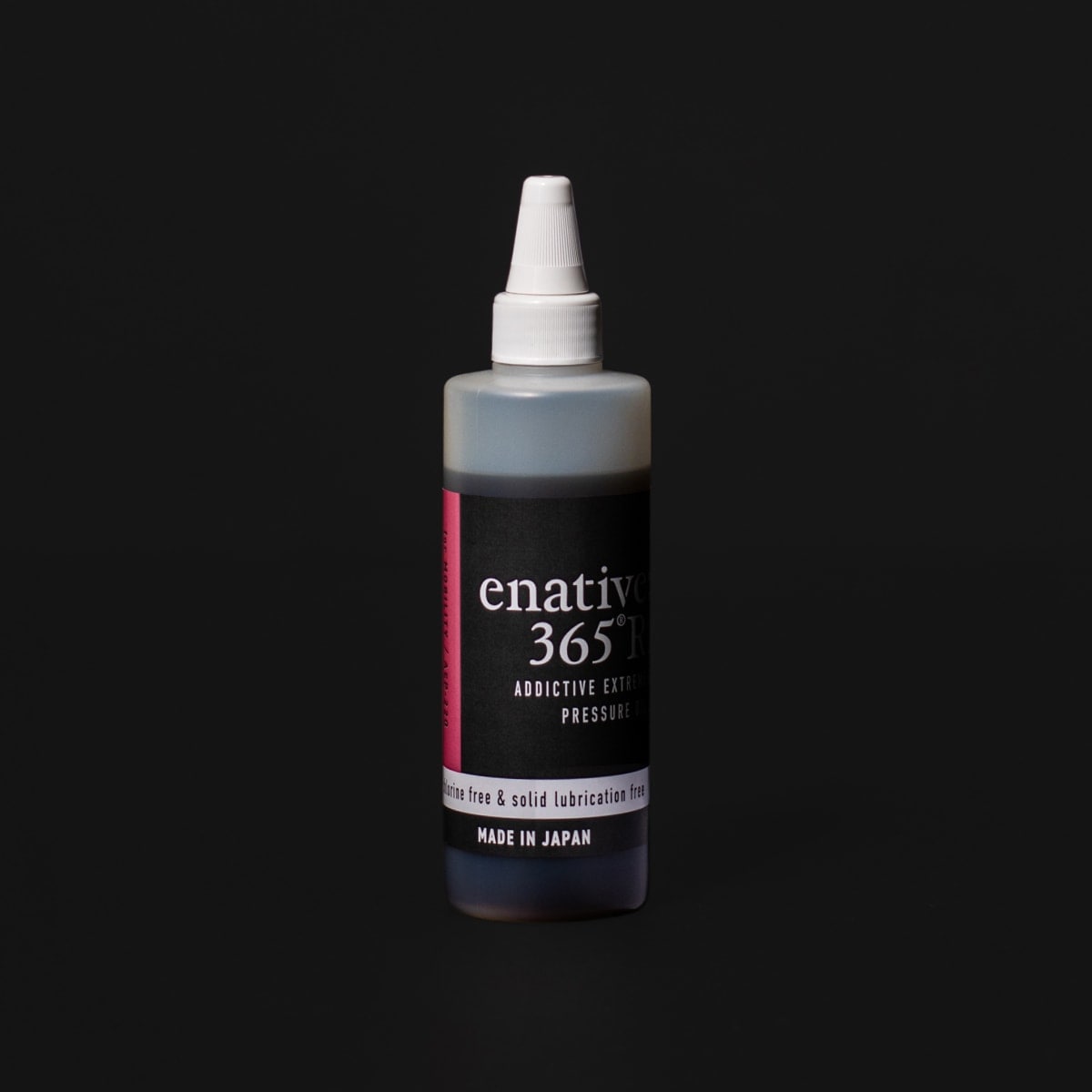 enative365R（VG220）240ml