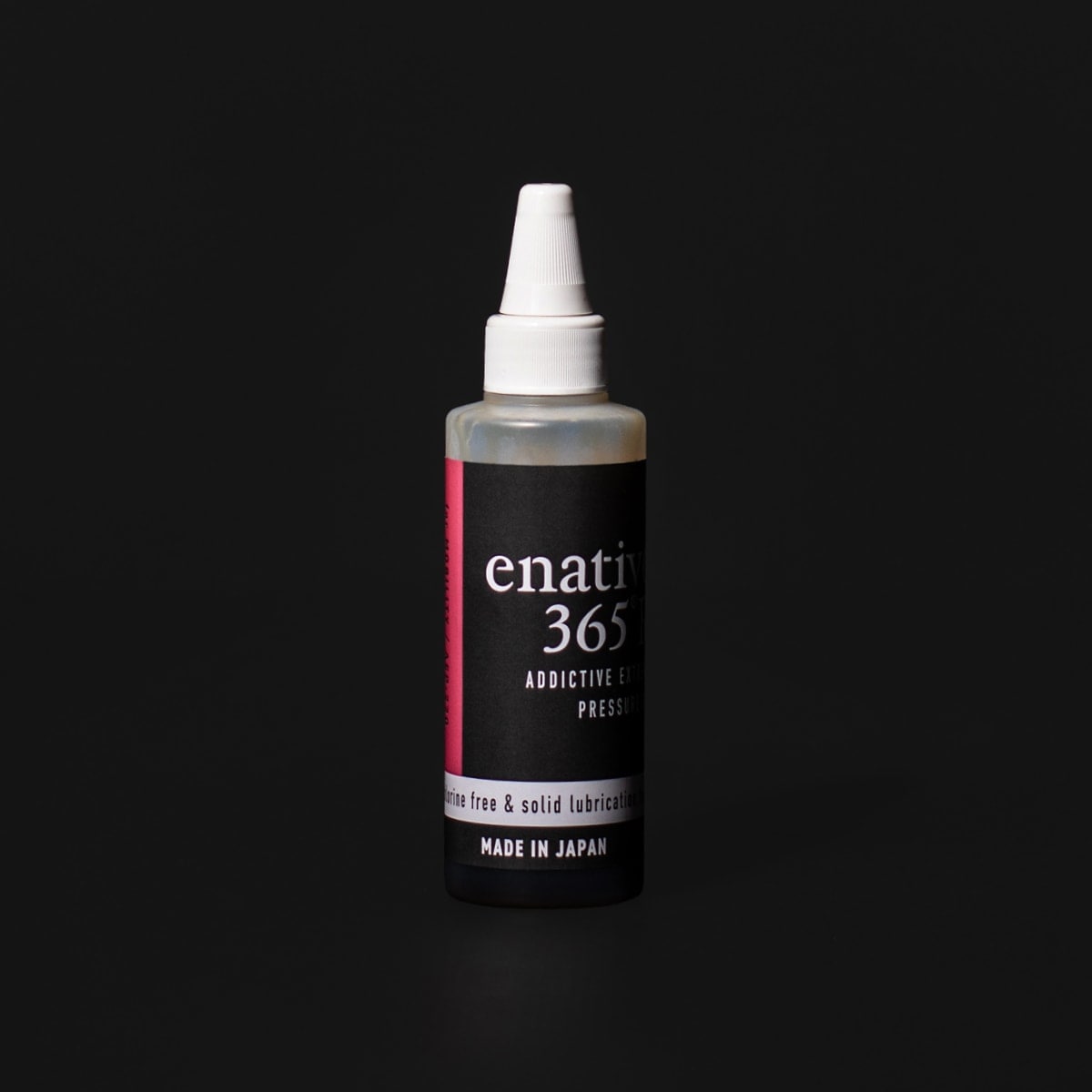 enative365R（VG220）120ml