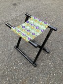 �� �վ� �� �Ѻ�­�վ����ɶ��� �⤵44��