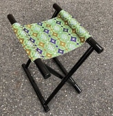 �� �վ� �� ��­�վ����ɶ��� �⤵44��