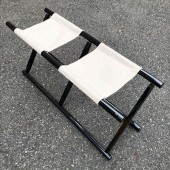 �� �վ� �� 2�ͳ�­�վ��������� �⤵43��