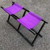 �� �վ� �� 2�ͳ�­�վ����ɻ��� �⤵43��