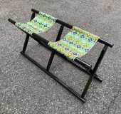 �� �վ� �� 2�ͳ�­�վ����ɶ��� �⤵43��