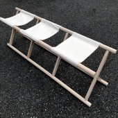 �� �վ� �� 3�ͳ�­�վ��������� �⤵43��