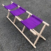 �� �վ� �� 3�ͳ�­�վ����ڻ��� �⤵43��