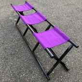 �� �վ� �� 3�ͳ�­�վ����ɻ��� �⤵43��