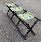 �� �վ� �� 3�ͳ�­�վ����ɶ��� �⤵43��