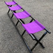 �� �վ� �� 4�ͳ�­�վ����ɻ��� �⤵43��