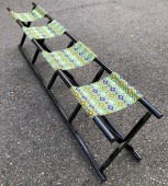 �� �վ� �� 4�ͳ�­�վ����ɶ��� �⤵43��