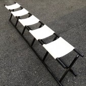 �� �վ� �� 5�ͳ�­�վ��������� �⤵43��