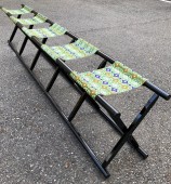 �� �վ� �� 5�ͳ�­�վ����ɶ��� �⤵43��