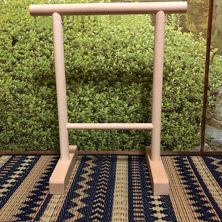 �� Ƶ�� �� 60cm ̵����