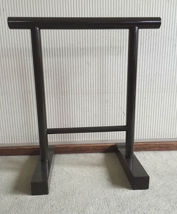 �� Ƶ�� �� 45cm ����