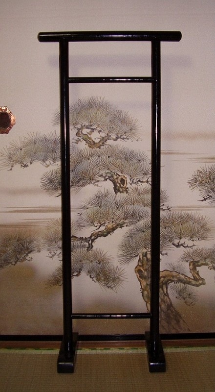 �� Ƶ�� �� 90cm ����