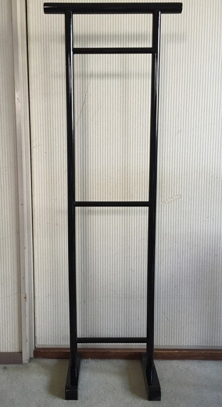 �� Ƶ�� �� 120cm ����