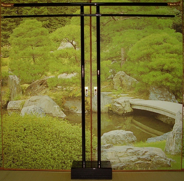 几帳台 000000000084_nTeASId.jpg