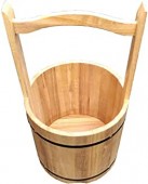 �� �겳 �� �����겳 ��