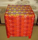 �� �ػ� �� �����Ѱػҡ��ֶӥ��С��դ���