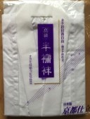 �� ���� �� Ⱦ��� ŷ����µ�֥����ɡ�