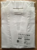 �� ���� �� Ⱦ��� ����䤫