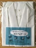 �� ���� �� Ⱦ��� ���ޡ�������