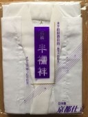 �� ���� �� Ⱦ��� �ͥ�