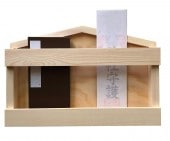 �� �ػ� �� �ʰ׿�ê�ʤ���Ω�ơ�����ĢΩ�ơ�