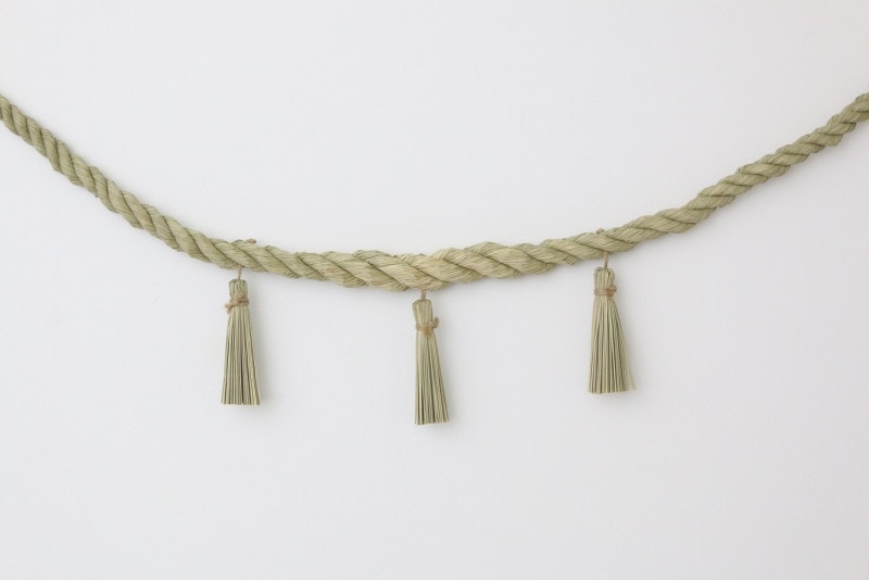 �ڤ�����ۥ���Ļ������Ϣ���ư�� Ĺ��240�ѡ�10�ѡ��ۡ�