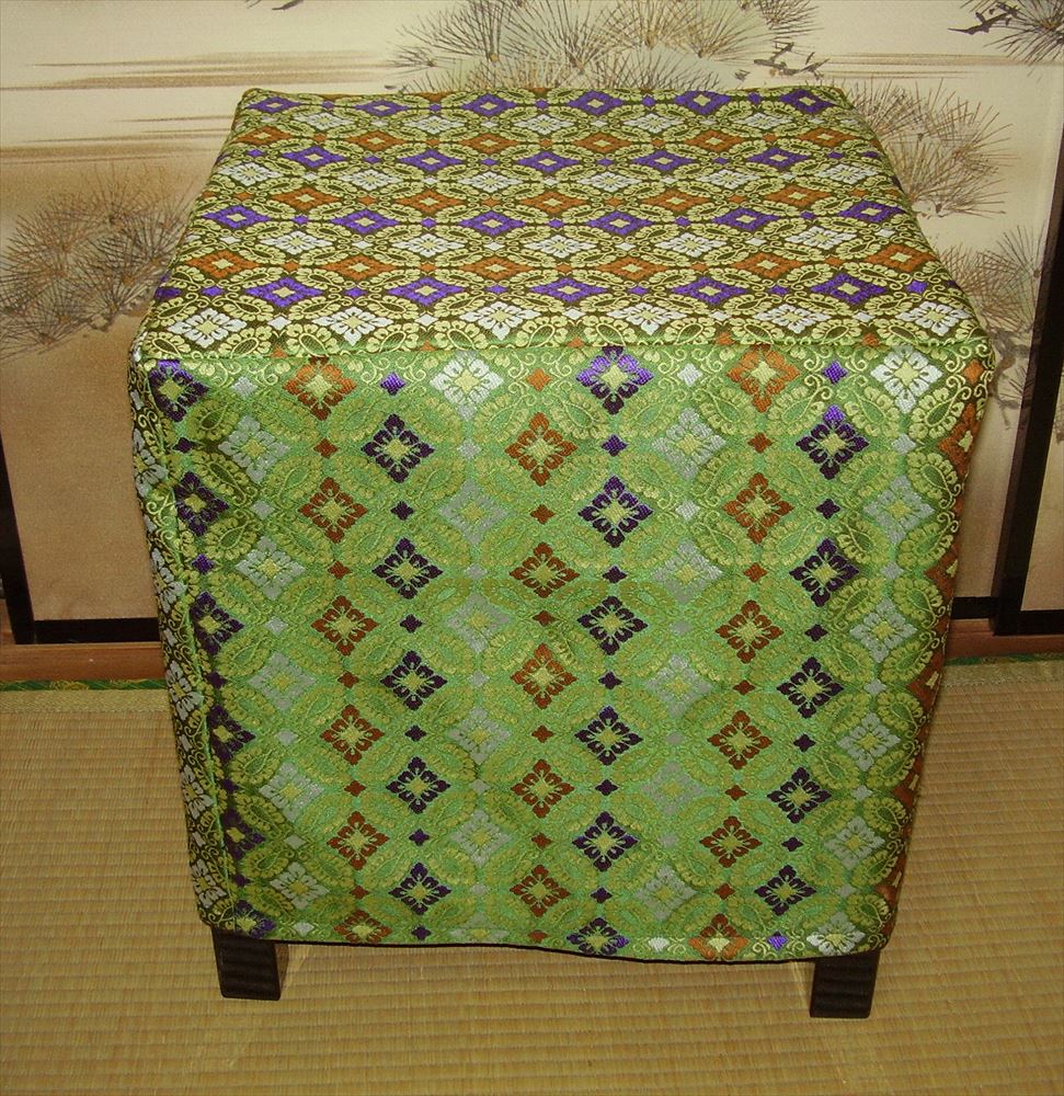 �� �ػ� �� ��Ϻ�Ѱػҡ��жӥ��С��դ���