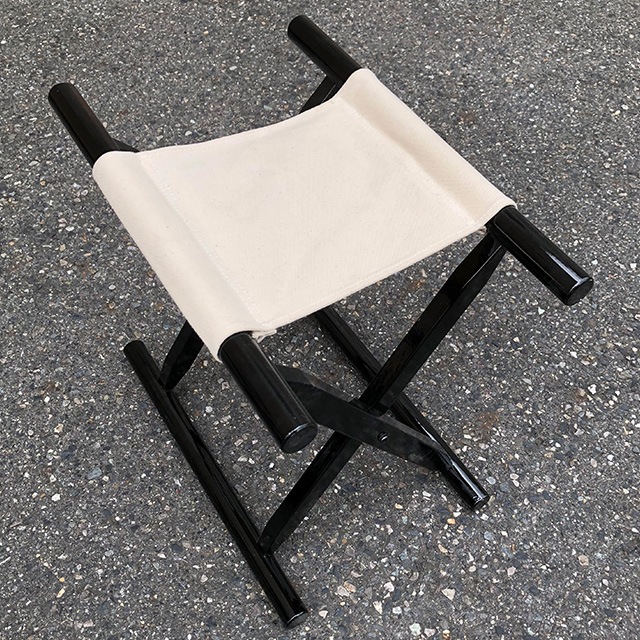 �� �վ� �� ����­�վ��������� �⤵43��