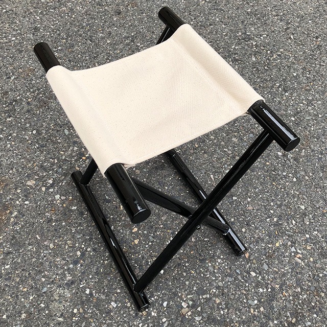 �� �վ� �� ��­�վ��������� �⤵44��