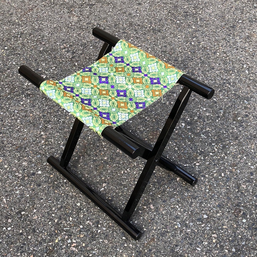 �� �վ� �� ����­�վ����ɶ��� �⤵43��