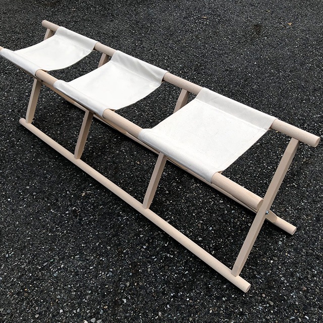 �� �վ� �� 3�ͳ�­�վ��������� �⤵43��