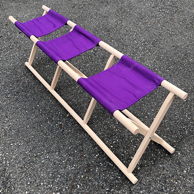 �� �վ� �� 3�ͳ�­�վ����ڻ��� �⤵43��