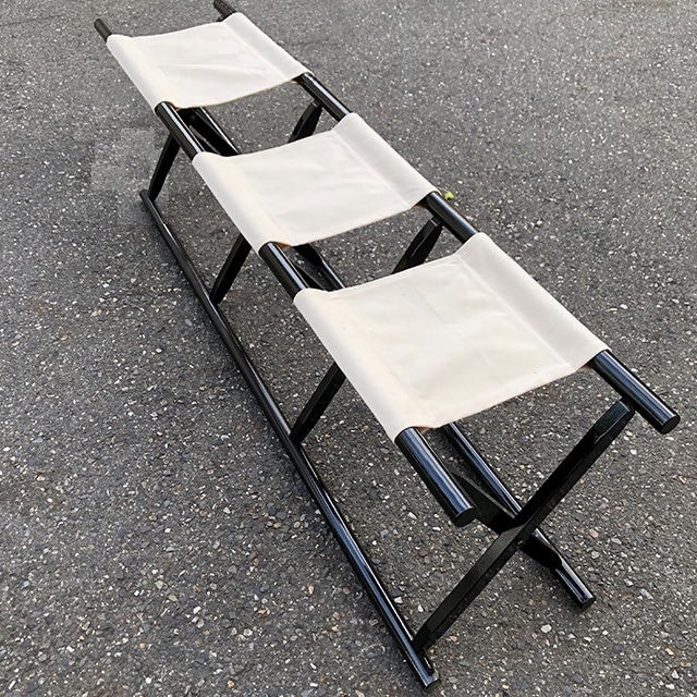 �� �վ� �� 3�ͳ�­�վ��������� �⤵43��