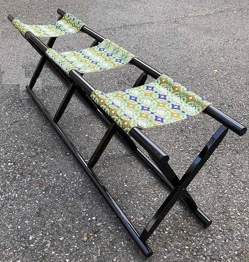 �� �վ� �� 3�ͳ�­�վ����ɶ��� �⤵43��