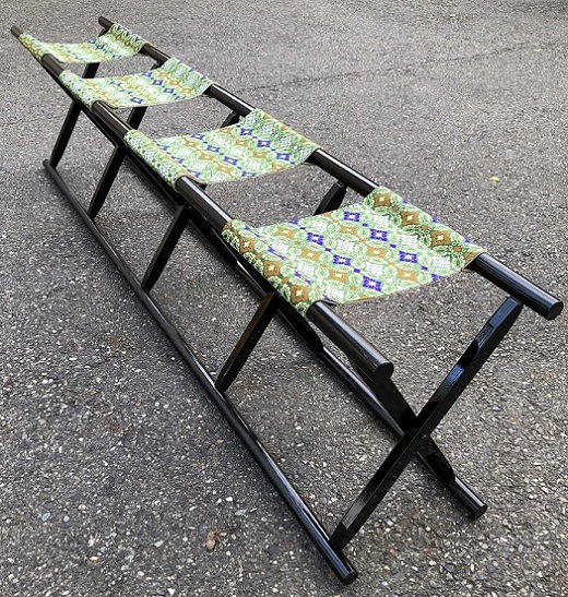 �� �վ� �� 4�ͳ�­�վ����ɶ��� �⤵43��