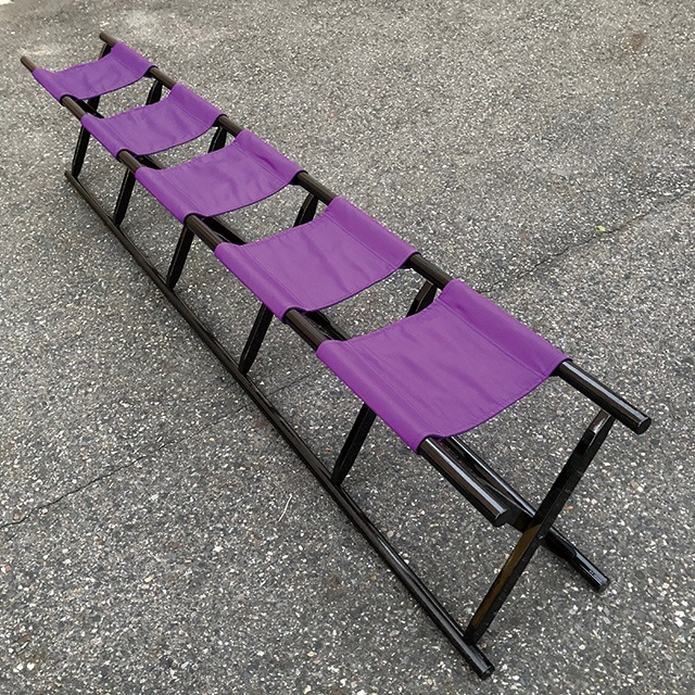 �� �վ� �� 5�ͳ�­�վ����ɻ��� �⤵43��