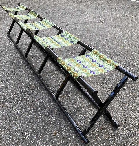 �� �վ� �� 5�ͳ�­�վ����ɶ��� �⤵43��