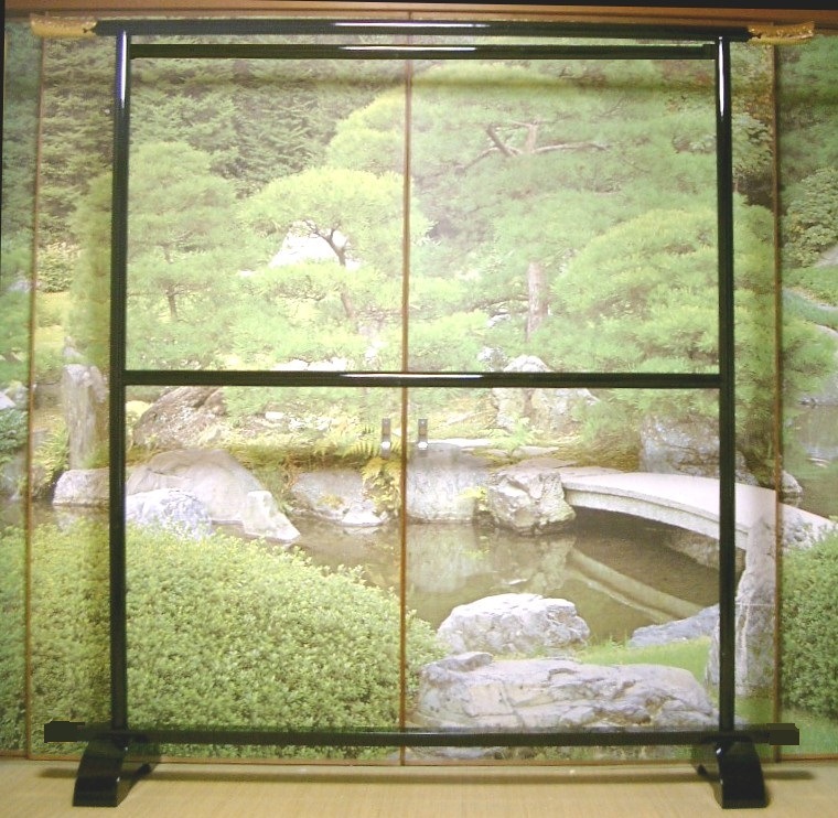 �� ��� �� ���ʴݰ������񣲤��� ����