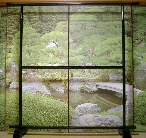 �� ��� �� �ݰ�夽���դ� ����